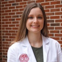 Coppola Physical Therapy Employee Amanda Charlton's profile photo