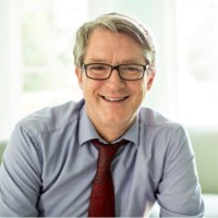 Craig Tanner Email & Phone Number