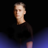 Consolida Employee Gustavo da Costa's profile photo