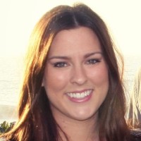 Macy Euston Email & Phone Number