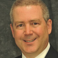 Marshall Miller & Associates Employee Karl Keim's profile photo