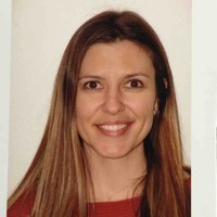 American Alpine Club Employee Jessica Grouette's profile photo