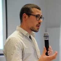 MapNode Company Employee Woosley Shelba's profile photo