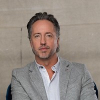 Zest AI Employee Mike de Vere's profile photo