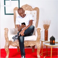 Dennis Mwiti Email