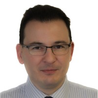 Smartesting Employee Pierre-Henri Stanek's profile photo