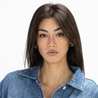 CentarNIT Employee Esma Becovic's profile photo