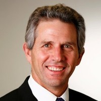 Gary Davison Email & Phone Number