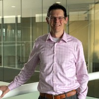 Graeme Martin Email & Phone Number