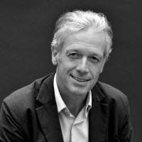 Nickel Employee Hugues le Bret's profile photo