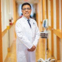 Bo Shen Email