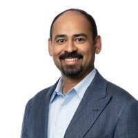 Expel Employee Yanek Korff's profile photo