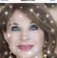 Kuper Sotheby's International Realty Austin Employee Betty Landreth's profile photo