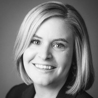 Opportunities NB Employee Shannon Hagerman's profile photo