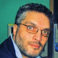 Franco Falcone Email & Phone Number