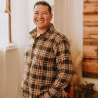 True Oil LLC Employee Sergio Villa's profile photo