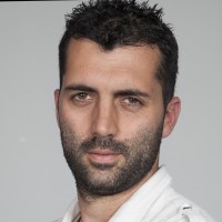 ARCHING Employee Jérémy Carducci's profile photo