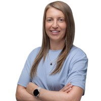 Claire Ballantyne Email & Phone Number