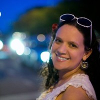 Becky Belew Email