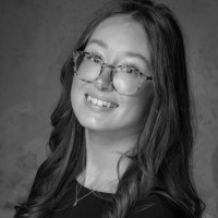 2BUK DMC Employee Amelia Bithell's profile photo