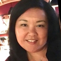 Medicom Group Employee Janie Shen's profile photo