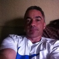 U.S.Foodservices Employee Brian Ballinger's profile photo