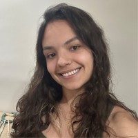 CHEEEEESE Employee Julia MacHado's profile photo