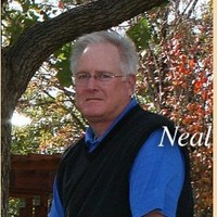 R-E Solutions Employee Neal Rowland's profile photo