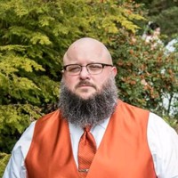 Terry Rulo Jr. Email