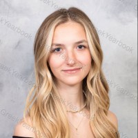 Julia Caira Email & Phone Number