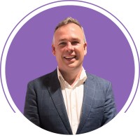 Adamaz Travel Employee Greg McCarthy's profile photo