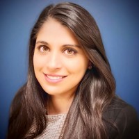 Stephanie Albert Email & Phone Number