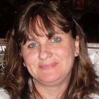 Genius Solutions, Inc Employee Victoria Thuemmel's profile photo