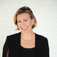 Well & Kell New York Employee Kelley Curran's profile photo