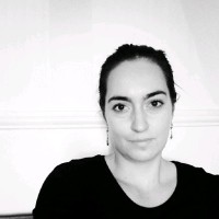 Oxygen Activeplay Employee Leonor Rojas's profile photo