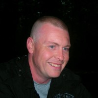 Missouri Department of Transportation Employee Ray Cook's profile photo