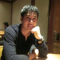 Boon Yong Email