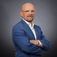 BMTS Technology Employee Emmanuel Abba's profile photo