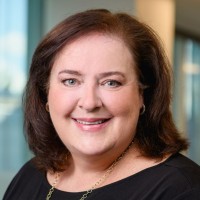 Kim Hall Email & Phone Number