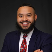 Butler-Cohen Design + Build Employee Gregory Chin's profile photo