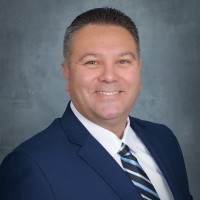 City of Tempe Employee Raphael Garcia Jr, Phr, M.s. Hrod's profile photo