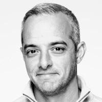 Michael Cobb Email & Phone Number