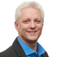 Atana Employee Marcos Leite's profile photo