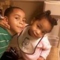 Aric Martin Email & Phone Number