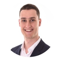 Brentnalls SA Employee Jerome Steele's profile photo