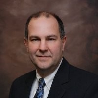 V. J. Scozzari & Sons, Inc. Employee Gregory Scozzari's profile photo