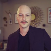 Matthew Kilgo Email & Phone Number