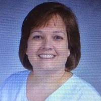 Kelly Turner Email & Phone Number
