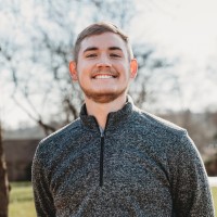 Jace Standley Email & Phone Number