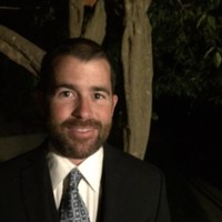 Jones & Company Employee Ryder Jones's profile photo